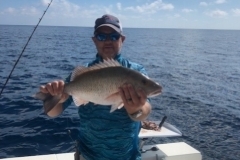 BOCA GRANDE OFFSHORE CHARTERS