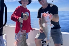 OFFSHORE-FISHING-CHARTER-IN-ENGLEWOOD-FLORIDA