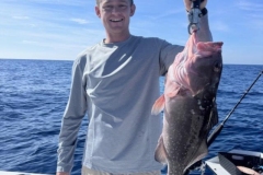 OFFSHORE-FISHING-CHARTERS-NEAR-BOCA-GRANDE