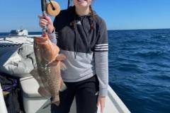 Offshore-Boca-Grande