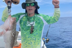 Offshore-FIshing-In-Boca-Grande