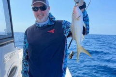 Offshore-Fishing-Charter-Boca-Grande