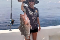 Offshore-Fishing-Charter-In-Boca-Grande-