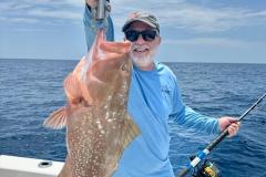 Offshore-Fishing-Charters-Boca-Grande
