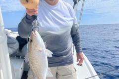 Offshore-Fishing-Charters-Englewood-Florida