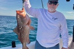 Offshore-Fishing-Charters-In-Boca-Grande