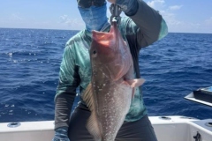 Offshore-Fishing-Charters-Near-Punta-Gorda-Florida