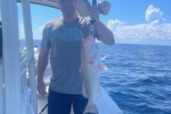 Offshore-Fishing-Charters