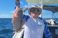 Offshore-Fishing-In-Boca-Grande-2