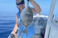Offshore-Fishing-In-Boca-Grande-Florida-1