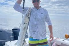 Offshore-Fishing-In-Boca-Grande