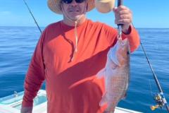 Offshore-Fishing-In-Boca-grande-Florida