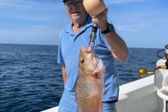Offshore-Fishing-In-Englewood-Florida