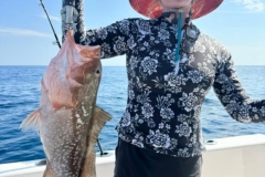 PUNTA-GORDA-FISHING-CHARTERS-