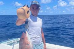 Palm-Island-Fishing-Charters