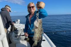 Placida-Fishing-Charter Placida-Fishing-Charter