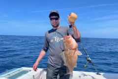 Placida-Fishing-Charters-1