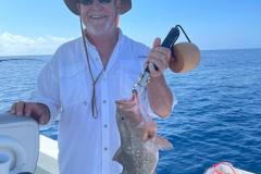 Placida-Fishing-Charters-10