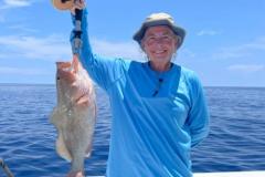 Placida-Fishing-Charters-12