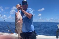 Placida-Fishing-Charters-13