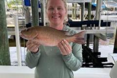 Placida-Fishing-Charters-14