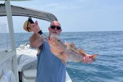Placida-Fishing-Charters-15