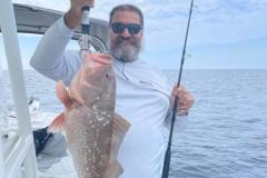 Placida-Fishing-Charters-16