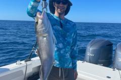 Placida-Fishing-Charters-20