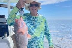 Placida-Fishing-Charters-21