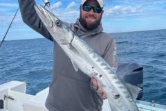 Placida-Fishing-Charters-22