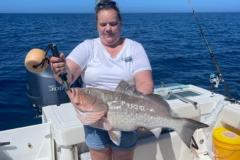 Placida-Fishing-Charters-23