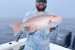 Placida-Fishing-Charters-24