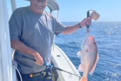 Placida-Fishing-Charters-25