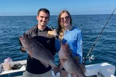 Placida-Fishing-Charters-26