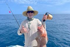 Placida-Fishing-Charters-27
