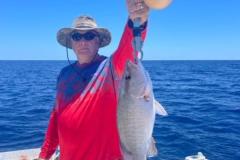Placida-Fishing-Charters-29