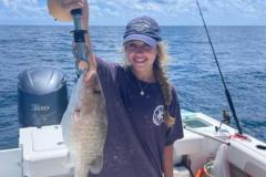 Placida-Fishing-Charters-30
