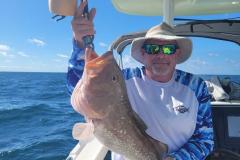 Placida-Fishing-Charters-34