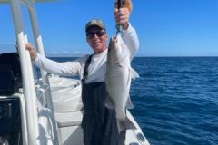 Placida-Fishing-Charters-35