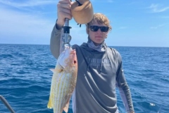 Placida-Fishing-Charters-37 Placida-Fishing-Charters-37