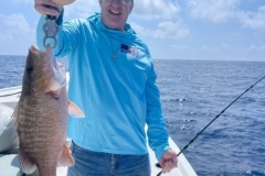 Placida-Fishing-Charters-38 Placida-Fishing-Charters-38