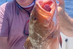 Placida-Fishing-Charters-39 Placida-Fishing-Charters-39