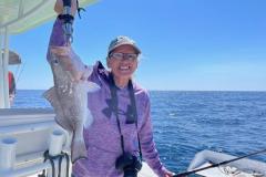 Placida-Fishing-Charters-4