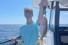 Placida-Fishing-Charters-40 Placida-Fishing-Charters-40