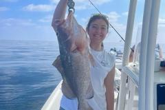Placida-Fishing-Charters-57