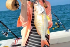Placida-Fishing-Charters-58 Placida-Fishing-Charters-58