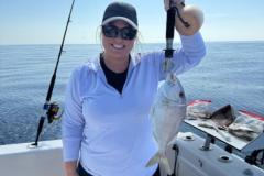 Placida-Fishing-Charters-63-