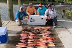 Placida-Fishing-Charters-9