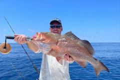 Placida-Fishing-Charters