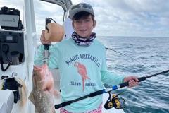 Placida-Fishing-Charters12